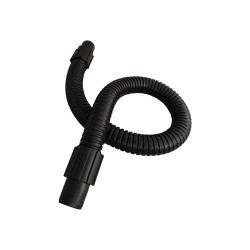 Manguera recambio para 07699