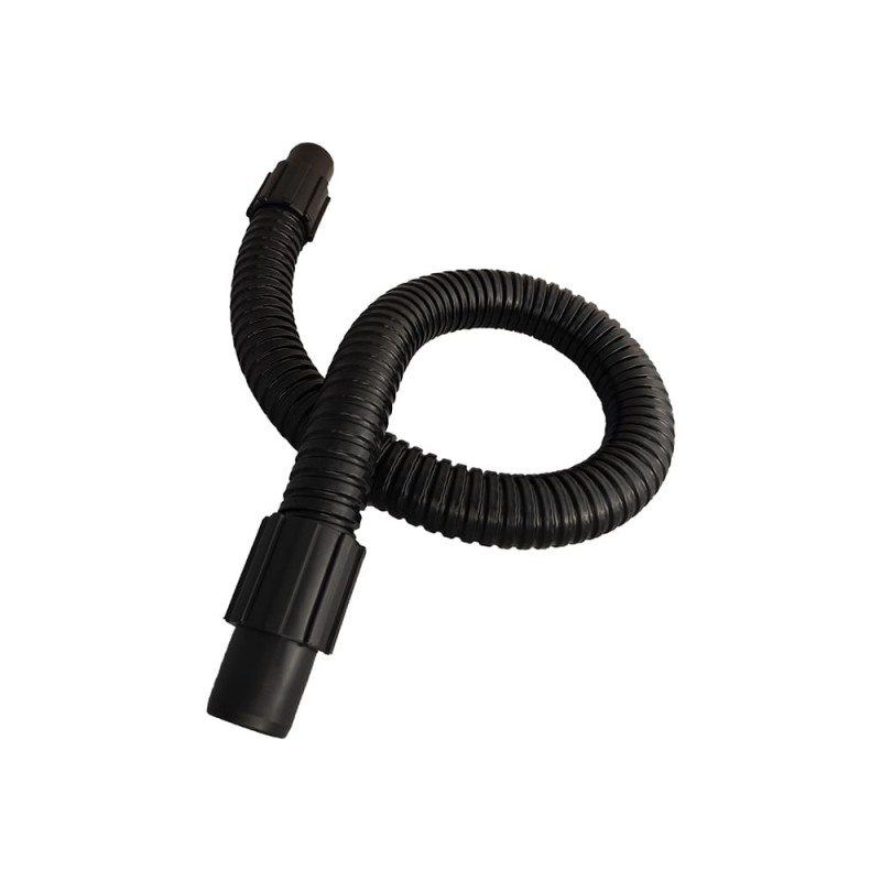 Manguera recambio para 07699