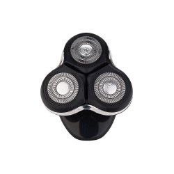 Cuchilla de recambio de afeitadora ref. 07597