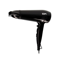 Secador de pelo 2000 w