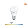 Bombilla standard led e27 15 w 1521 lm 4000 k luz dia ø6 x 11 cm