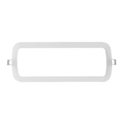 Marco de recambio para emergencia ref. 31816