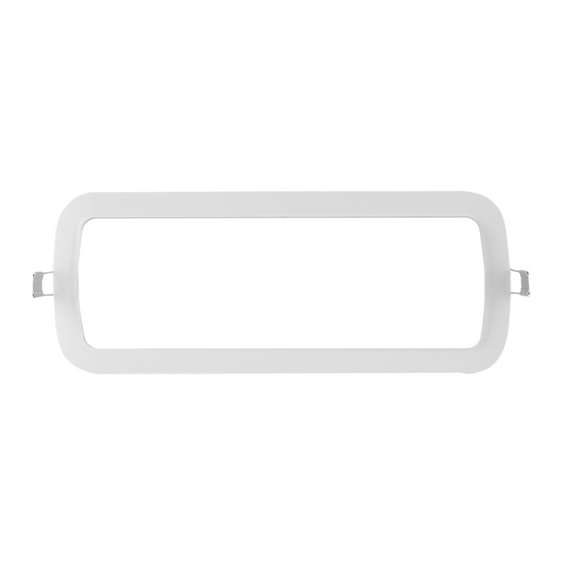 Marco de recambio para emergencia ref. 31816