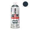 Pintura acrílica spray evolution 520 cc ral 7016 anthracite grey 300 g