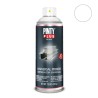 Spray imprimación universal blanco 520cc i101 338 g