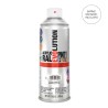 Spray barniz evolution 520 cc satinado s199