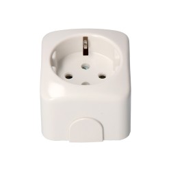 Base de superfície t/tl 25 a 250 v