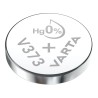 Micro pila de boton silver sr68 - v373 1,55v (blister 1 unid.) ø9,5x1,65mm