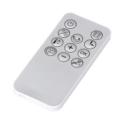 Mando a distancia para el moddelo 07206