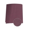 Papel de lija alumina 230 x 280 mm grano 150