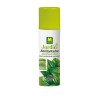 Abrillantador para plantas 250 ml