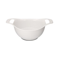 Escurridor colores surtidos ø24 cm