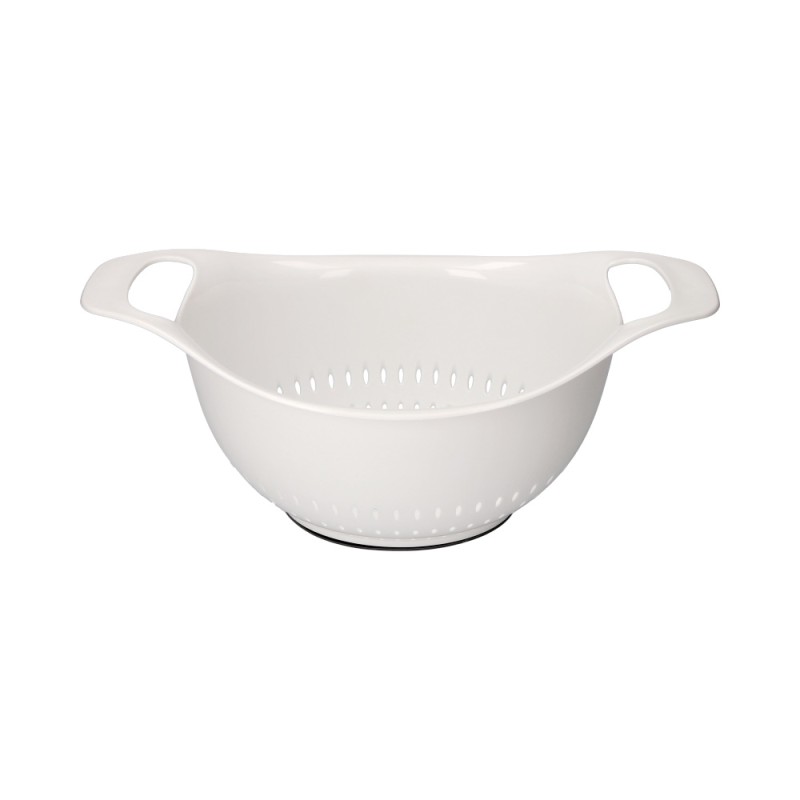 Escurridor colores surtidos ø24 cm