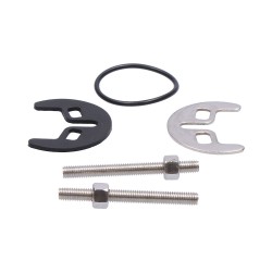 Recambio para grifos