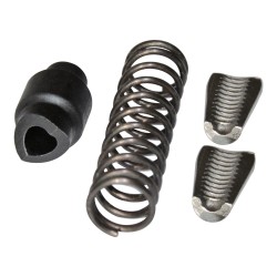 Kit recambio para remachadora