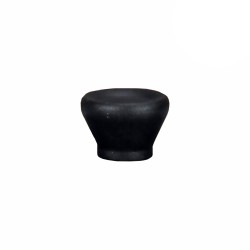 Pomo recambio para ref 76136 76137 76138 edm