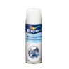 Pintura en spray blanco electrodomésticos 400 ml