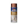 Esmalte spray cobre metalizado 400 ml