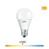 Bombilla standard led e27 17 w 1900 lm 4000 k luz dia ø6,5 x 12,5 cm