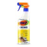Kh-7 cocinas 750 ml