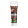 Masilla para madera caoba 125 ml