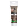 Masilla para madera negro wenge 125 ml