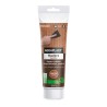 Masilla para madera sapeli 125 ml