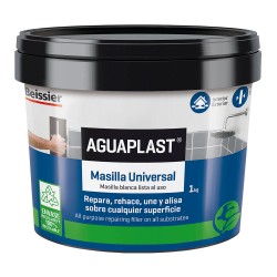Masilla universal 1 kg