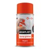 Spray repara grietas interior 250 ml