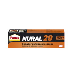 Pattex nural 29 150 g