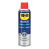 Lubricante all conditions specialist 250 ml