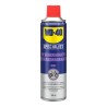 Desengrasante specialist 500 ml