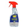 Limpiador total specialist 500 ml