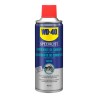 Lubricante de cadenas specialist 400 ml