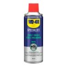 Cera y brillo specialist 400 ml