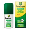 Repelente preben spray 100 ml