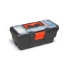Caja de herramientas eko toolbox 13