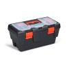 Caja de herramientas eko toolbox 19