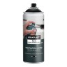 Impermeabilizante spray negre 400 ml