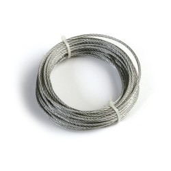 Cable 1432 2 mm x 6 m