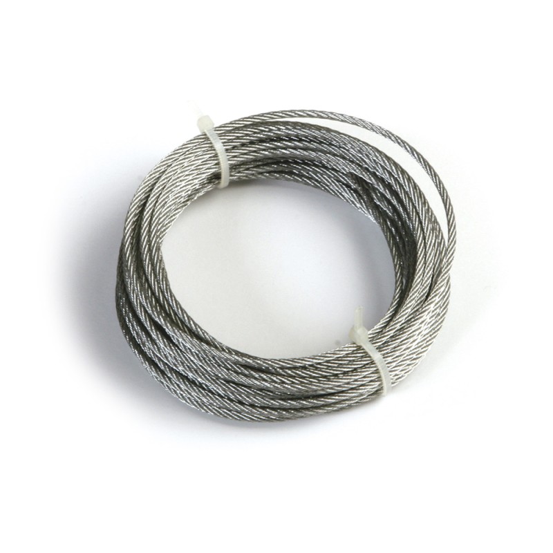 Cable 1432 2 mm x 6 m