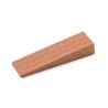 Cuña de madera roble (blister 3 unid.) inofix