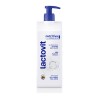 Leche corporal nutritiva piel normal - seca 400 ml