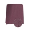 Papel de lija de oxido de aluminio 230 x 280 mm, grano 40