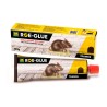 Trampa cola atrapa ratones roe-glue 135 g