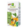 Aceite insecticida acaricida 500ml 231559 massó