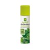 Abrillantador para plantas 600 ml