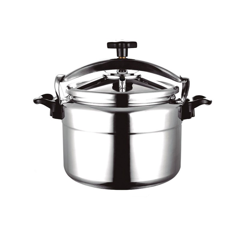 Olla rápida chef extremen 22 l fagor ø35 x 26 cm