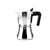 Cafetera cupy de aluminio 9 tazas