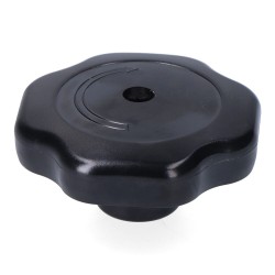 Recambio pomo chef para modelo extremen fagor